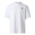 The North Face Oversize T-Shirt