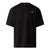 The North Face Oversize T-Shirt