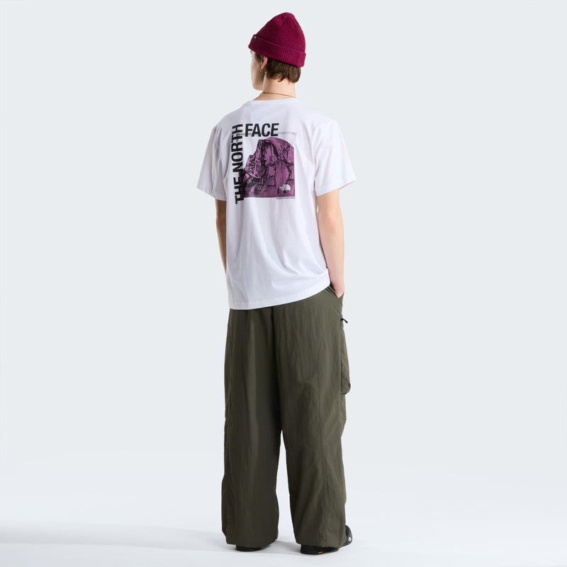 The North Face Half Dome T-Shirt