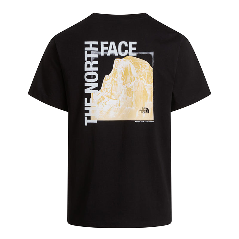 The North Face Half Dome T-Shirt