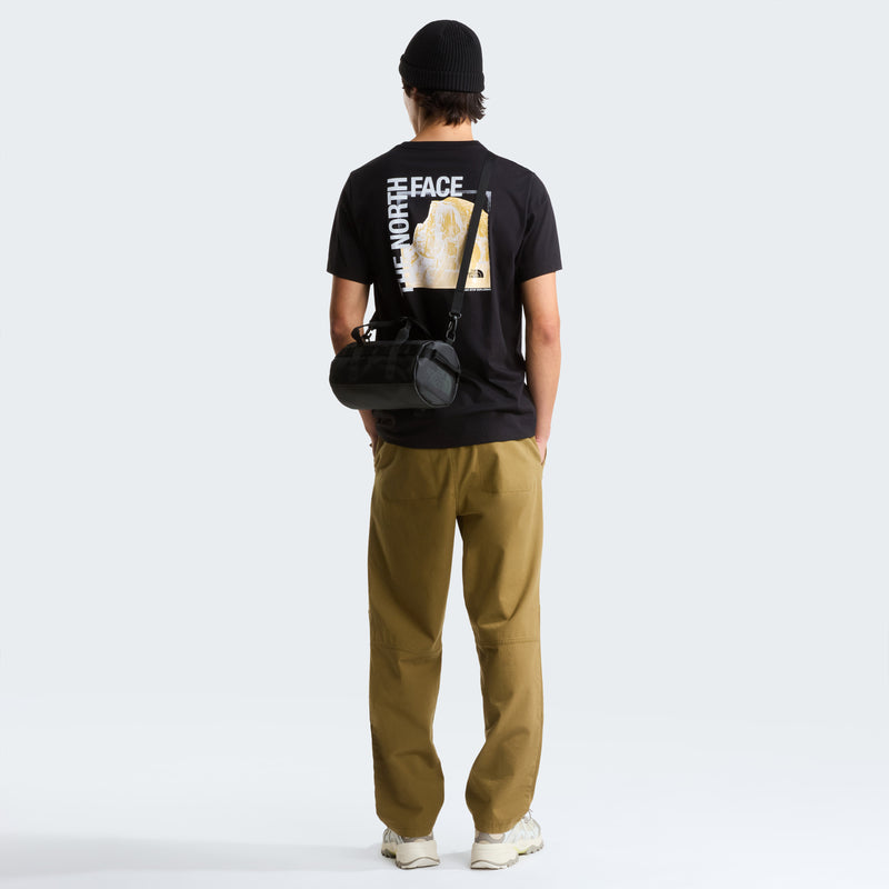 The North Face Half Dome T-Shirt