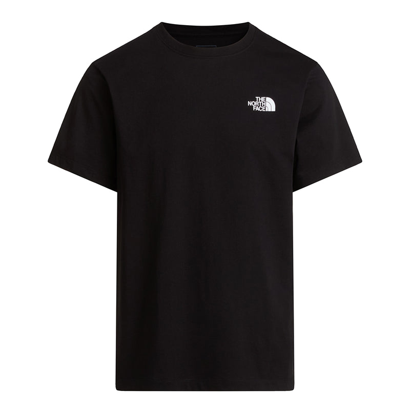 The North Face Half Dome T-Shirt