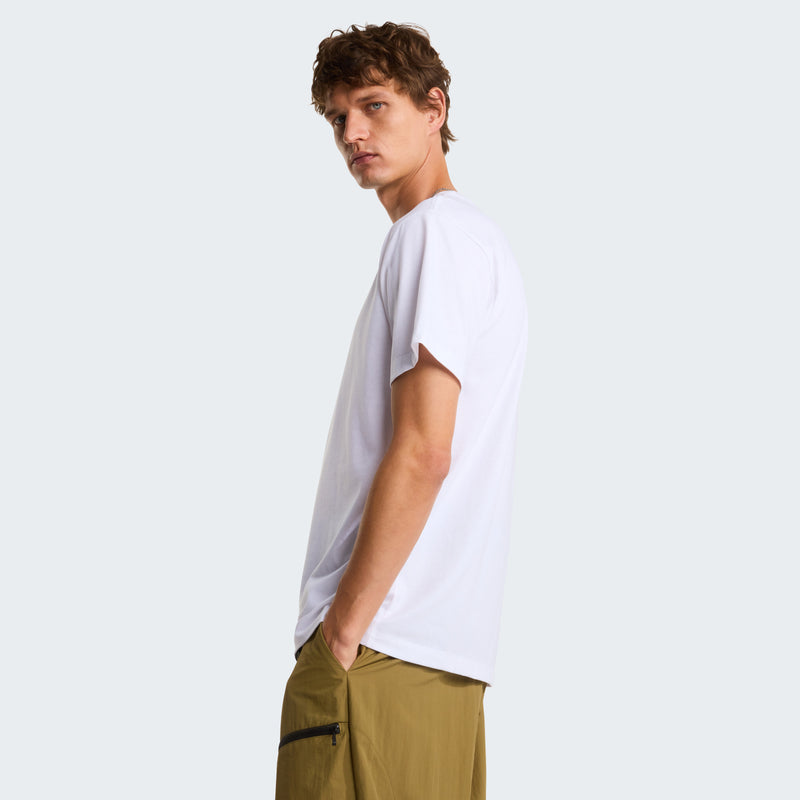 The North Face Box Celebration T-Shirt