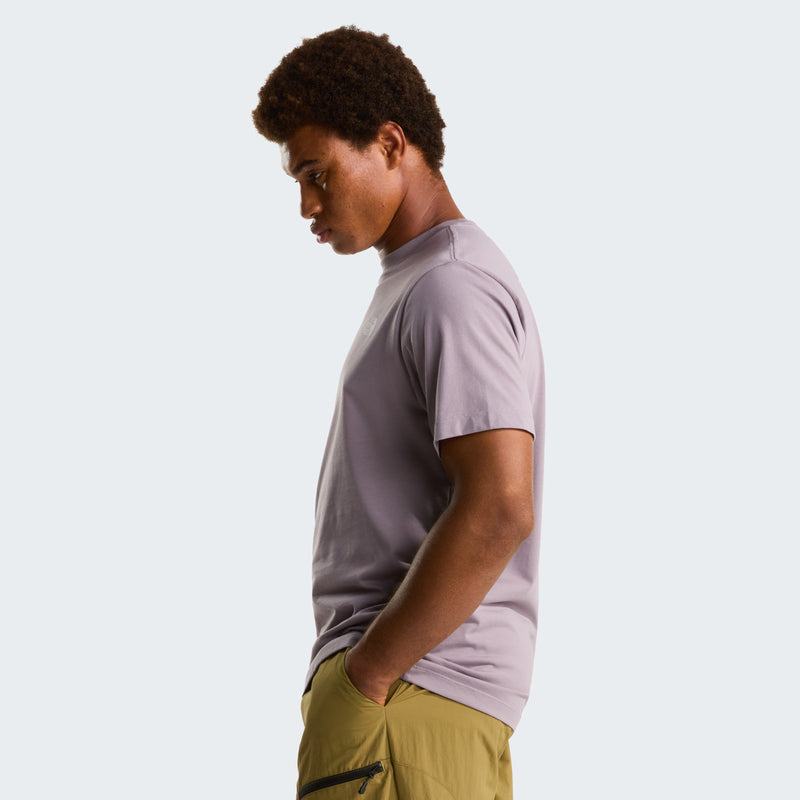 The North Face Box Celebration T-Shirt