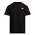 The North Face Box Celebration T-Shirt
