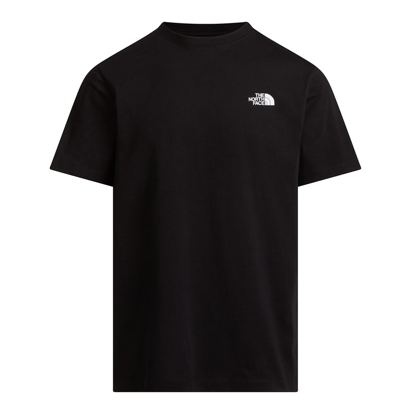 The North Face Box Celebration T-Shirt