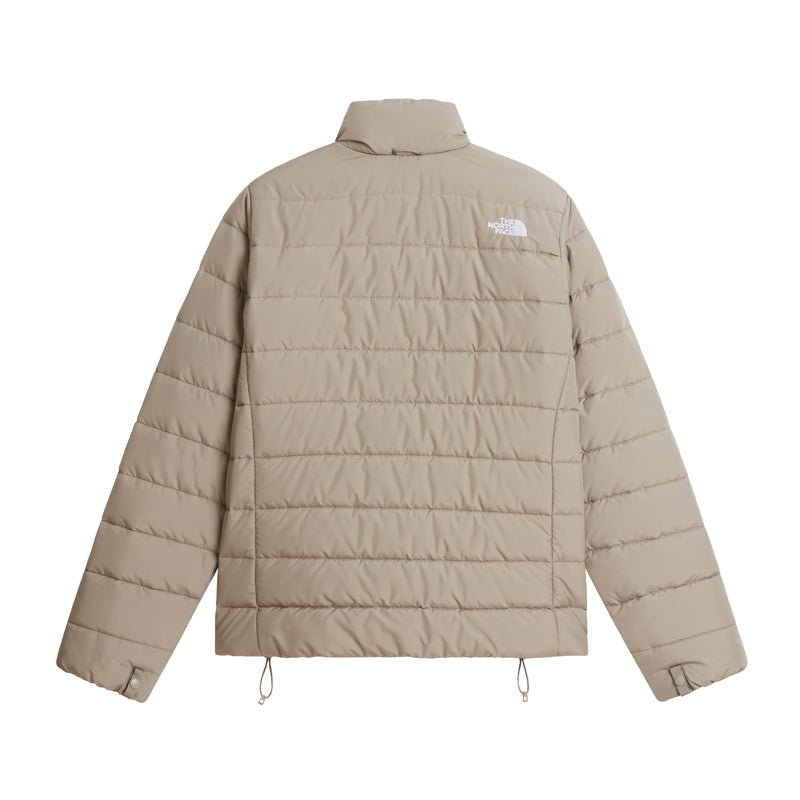 The North Face Aconcagua Jacket