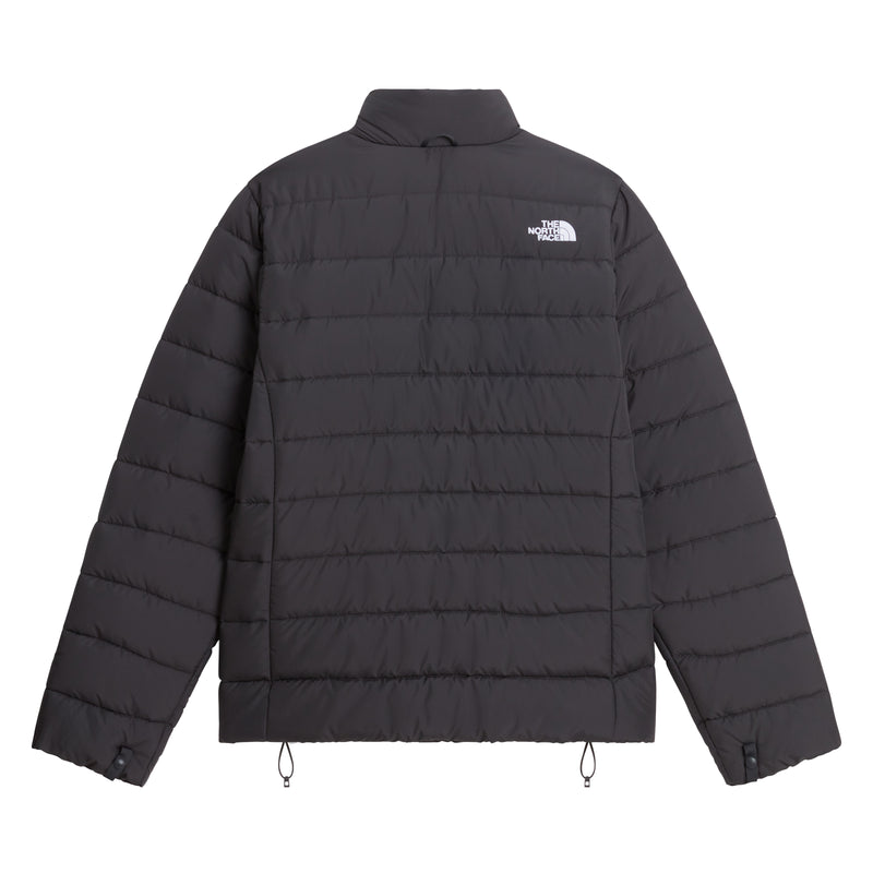 The North Face Aconcagua Jacket