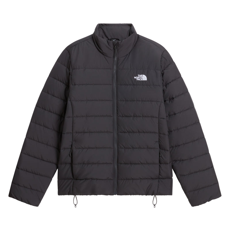 The North Face Aconcagua Jacket