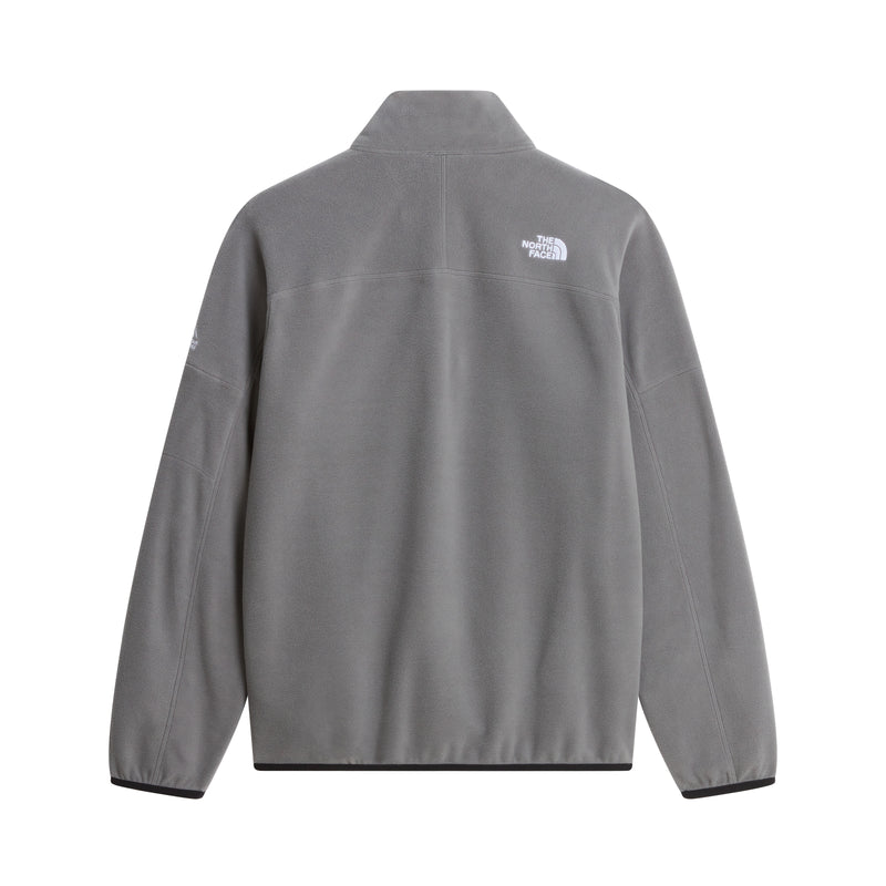 The North Face Glacier 1/4 Zip Fleece