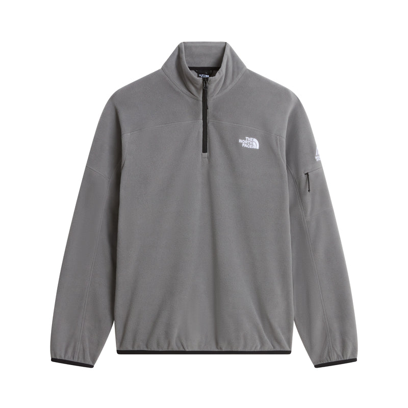 The North Face Glacier 1/4 Zip Fleece