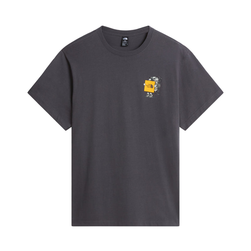 The North Face Gear Up T-Shirt