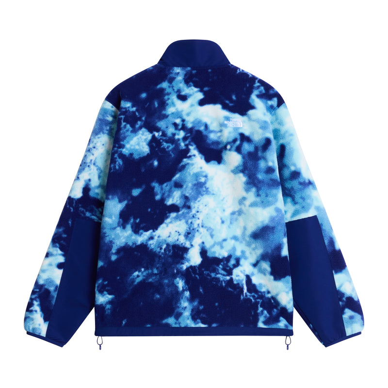 The North Face Yumiori Full Zip Jacket