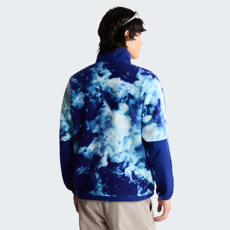 The North Face Yumiori Full Zip Jacket