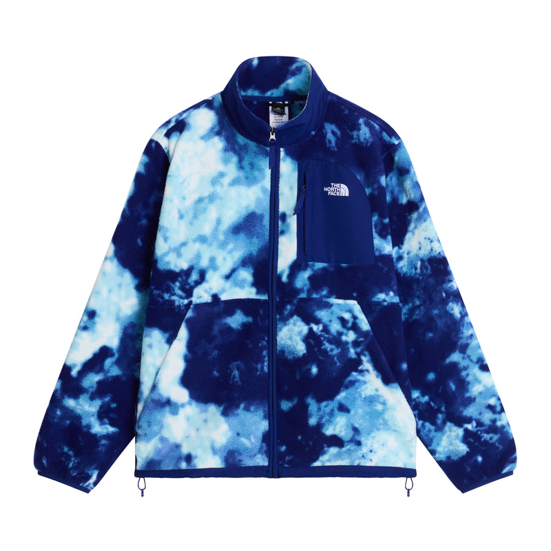 The North Face Yumiori Full Zip Jacket