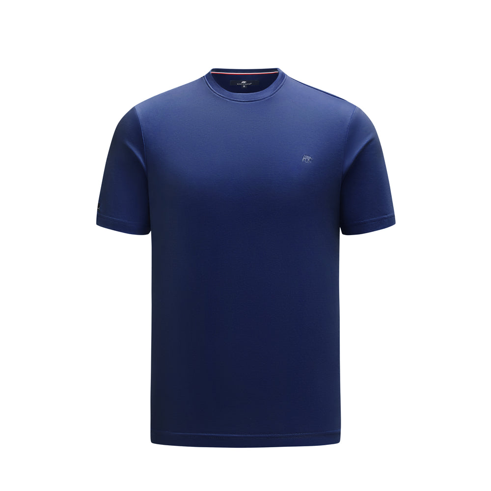 Rivet & Denim T-Shirt