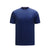 Rivet & Denim T-Shirt