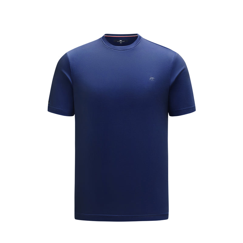 Rivet & Denim T-Shirt