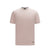 6Th Sense Liquid T-Shirt