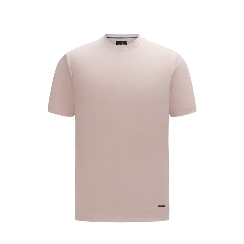 6Th Sense Liquid T-Shirt