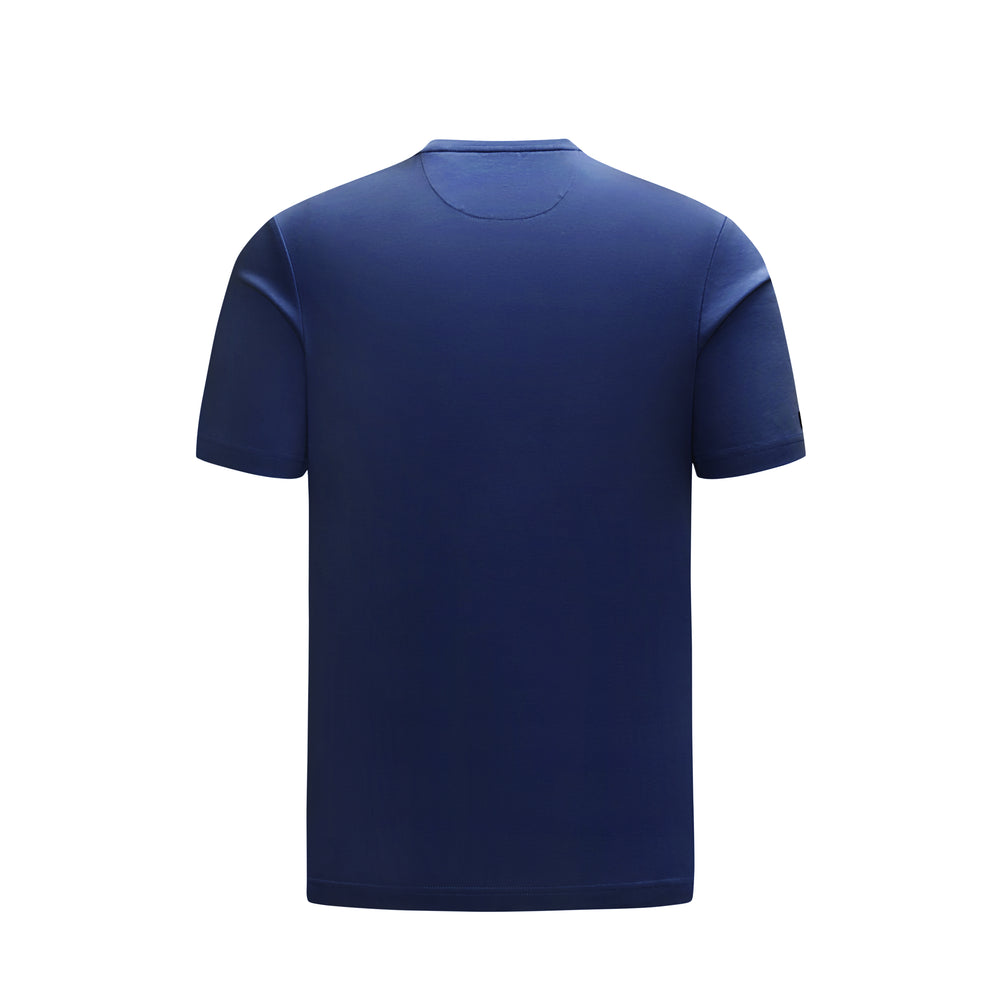 Rivet & Denim T-Shirt