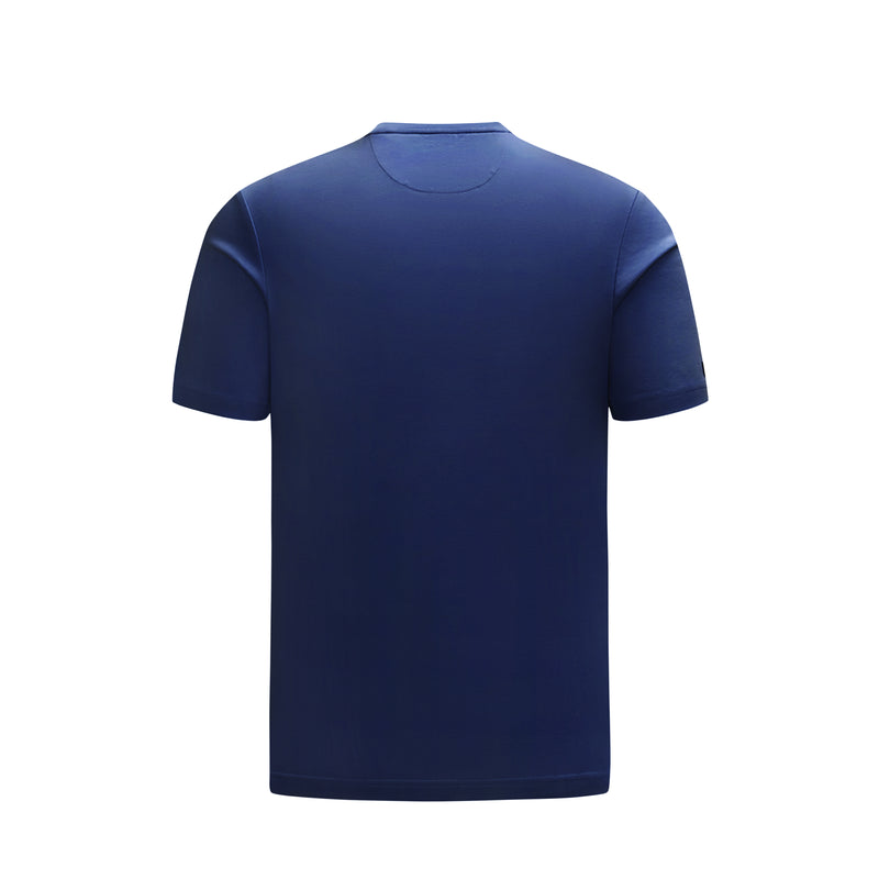 Rivet & Denim T-Shirt