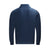 Rivet & Denim Snapper Fleece