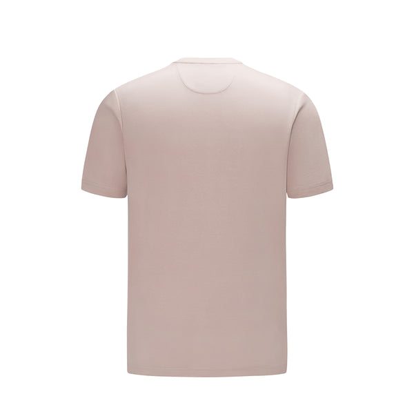 6Th Sense Liquid T-Shirt