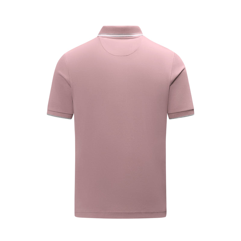 6th Sense Astonish Polo