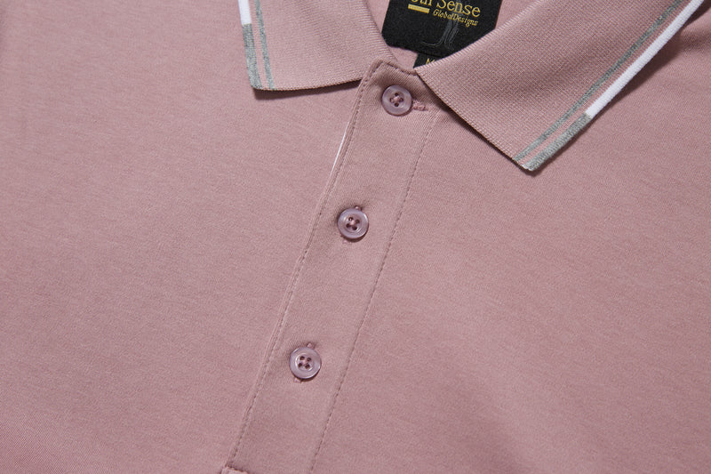 6th Sense Astonish Polo