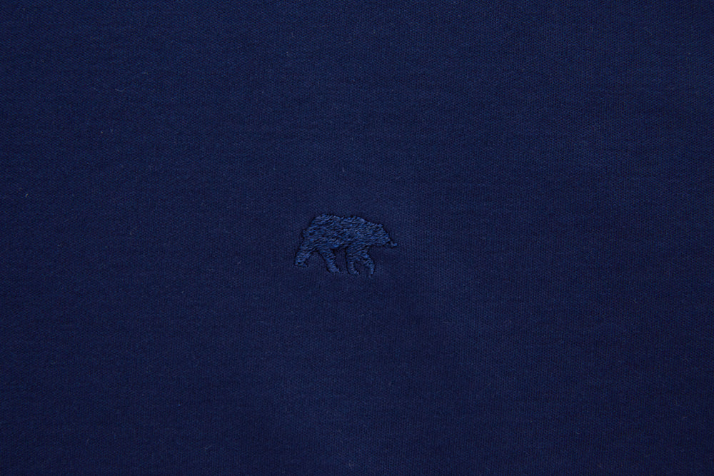 Rivet & Denim T-Shirt