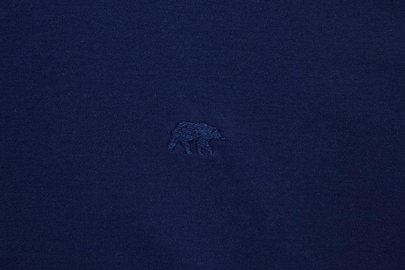 Rivet & Denim T-Shirt