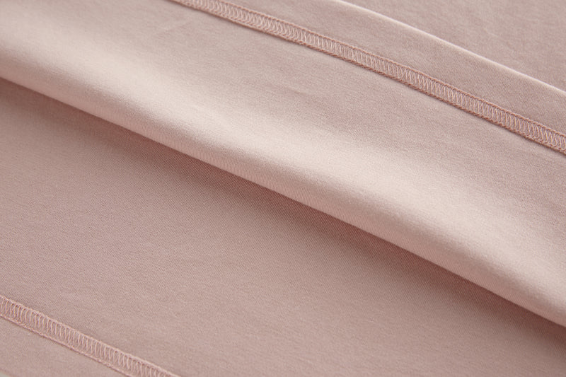 6Th Sense Liquid T-Shirt