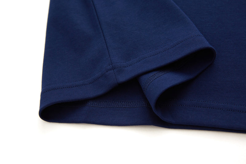 Rivet & Denim T-Shirt