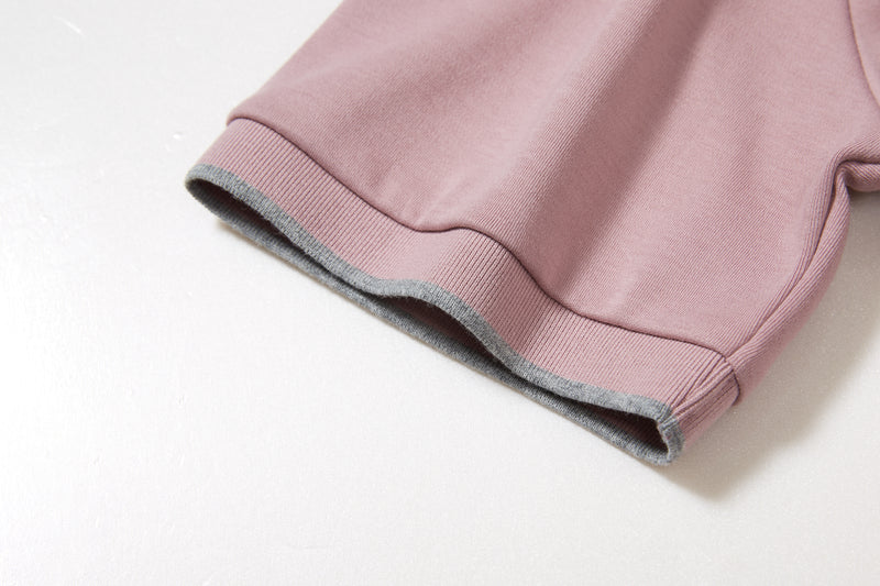 6th Sense Astonish Polo