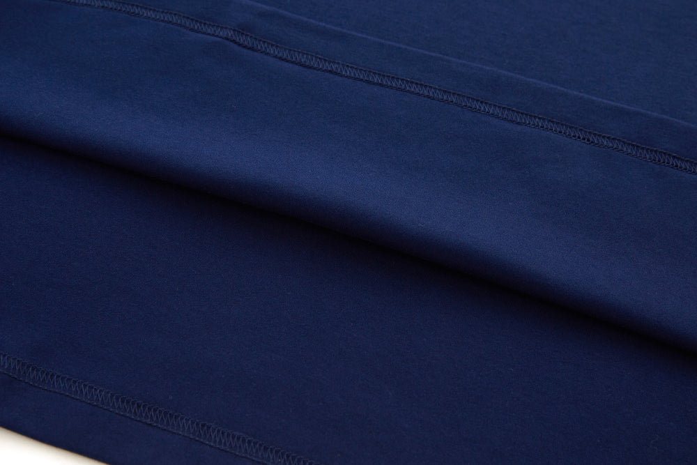 Rivet & Denim T-Shirt