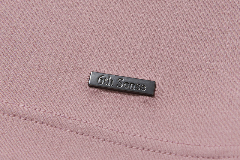 6th Sense Astonish Polo