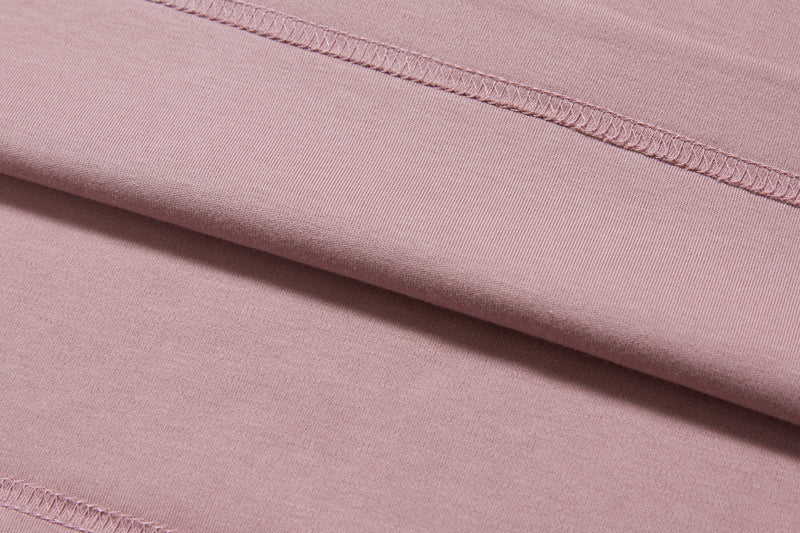 6th Sense Astonish Polo