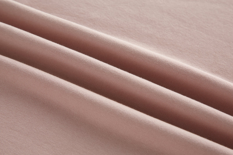 6Th Sense Liquid T-Shirt