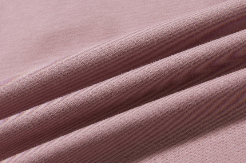 6th Sense Astonish Polo