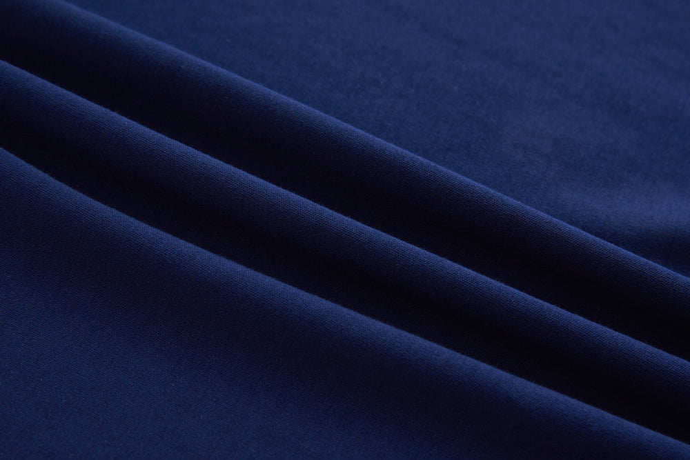 Rivet & Denim T-Shirt