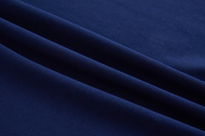 Rivet & Denim T-Shirt