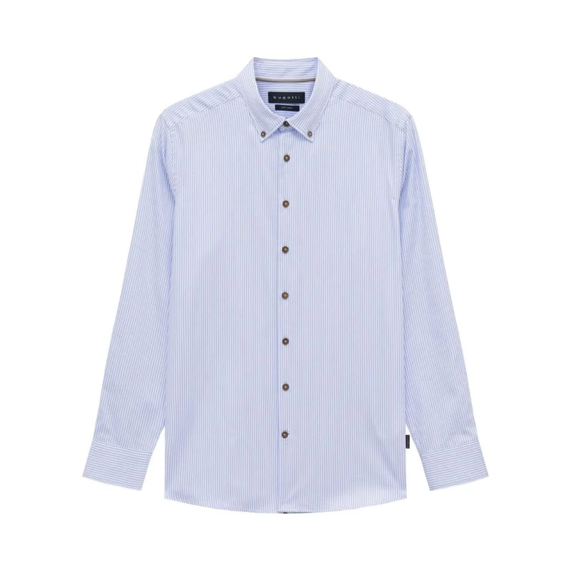 Bugatti Casual LS Shirt