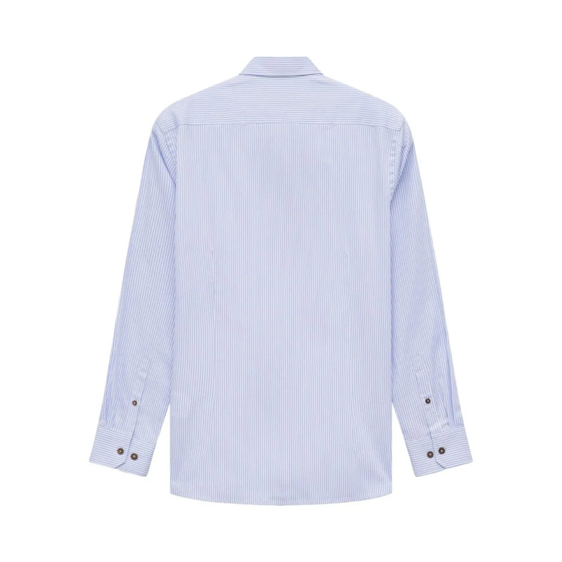 Bugatti Casual LS Shirt
