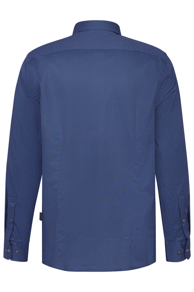 Bugatti Casual LS Shirt