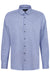 Bugatti L/S Shirt