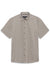 Bugatti S/S Shirt