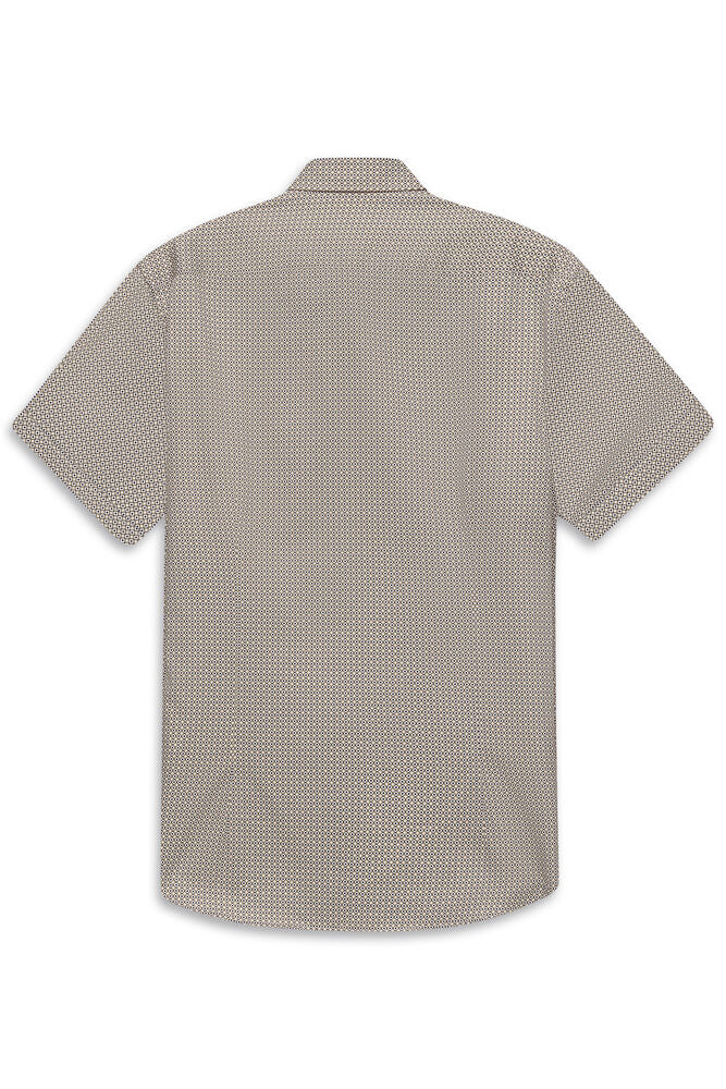 Bugatti S/S Shirt