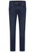 Bugatti Casual Jeans