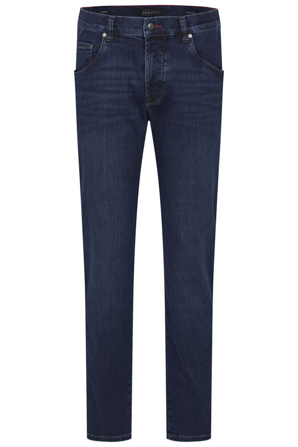Bugatti Casual Jeans